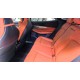 Lynk&Co 08 EM-P Ultra, 2025, пробіг 2,7 тисяч км